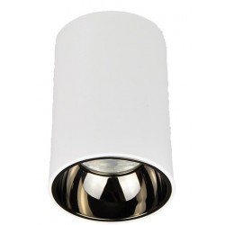 Точечный светильник D204